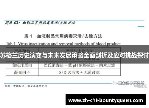 苏格兰历史演变与未来发展策略全面剖析及应对挑战探讨