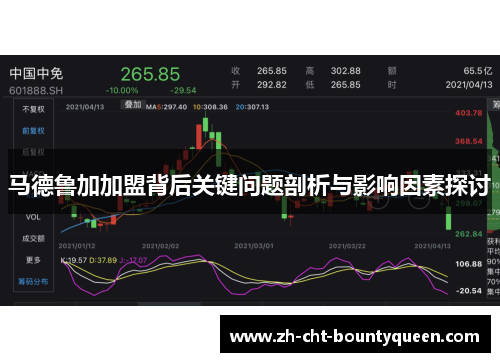 马德鲁加加盟背后关键问题剖析与影响因素探讨 马德鲁加加盟背后关键问题剖析与影响因素探讨