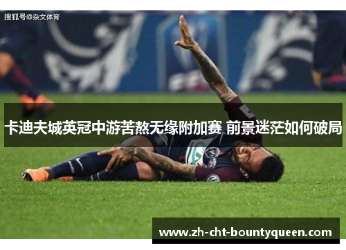 卡迪夫城英冠中游苦熬无缘附加赛 前景迷茫如何破局 卡迪夫城英冠中游苦熬无缘附加赛 前景迷茫如何破局
